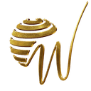 Worldwide Word Travel & Tourism